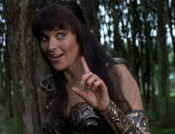 extant_XenaWarriorPrincess_2x07-IntimateStranger_2291