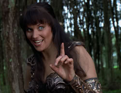 extant_XenaWarriorPrincess_2x07-IntimateStranger_2292