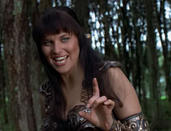 extant_XenaWarriorPrincess_2x07-IntimateStranger_2294