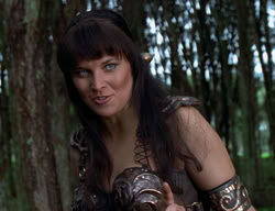 extant_XenaWarriorPrincess_2x07-IntimateStranger_2295