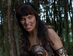 extant_XenaWarriorPrincess_2x07-IntimateStranger_2296