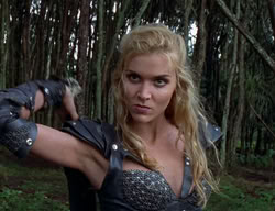 extant_XenaWarriorPrincess_2x07-IntimateStranger_2301