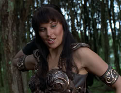 extant_XenaWarriorPrincess_2x07-IntimateStranger_2305