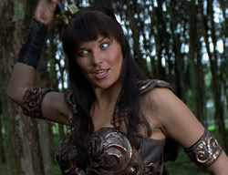 extant_XenaWarriorPrincess_2x07-IntimateStranger_2306