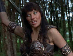 extant_XenaWarriorPrincess_2x07-IntimateStranger_2307