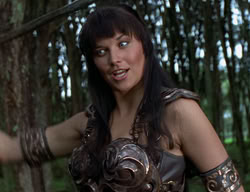 extant_XenaWarriorPrincess_2x07-IntimateStranger_2308