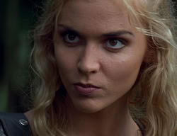 extant_XenaWarriorPrincess_2x07-IntimateStranger_2309