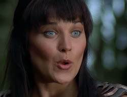 extant_XenaWarriorPrincess_2x07-IntimateStranger_2311