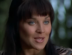extant_XenaWarriorPrincess_2x07-IntimateStranger_2312