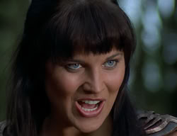 extant_XenaWarriorPrincess_2x07-IntimateStranger_2313