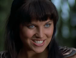 extant_XenaWarriorPrincess_2x07-IntimateStranger_2314