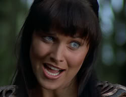 extant_XenaWarriorPrincess_2x07-IntimateStranger_2315