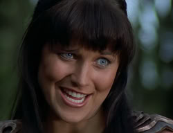 extant_XenaWarriorPrincess_2x07-IntimateStranger_2316