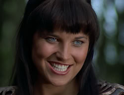 extant_XenaWarriorPrincess_2x07-IntimateStranger_2317