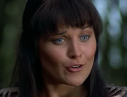 extant_XenaWarriorPrincess_2x07-IntimateStranger_2318
