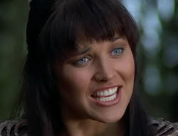 extant_XenaWarriorPrincess_2x07-IntimateStranger_2319