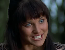 extant_XenaWarriorPrincess_2x07-IntimateStranger_2320