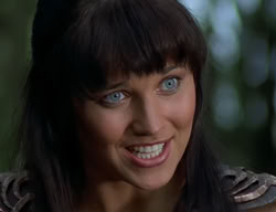 extant_XenaWarriorPrincess_2x07-IntimateStranger_2321
