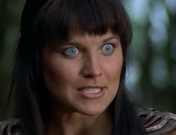extant_XenaWarriorPrincess_2x07-IntimateStranger_2326