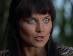 extant_XenaWarriorPrincess_2x07-IntimateStranger_2327
