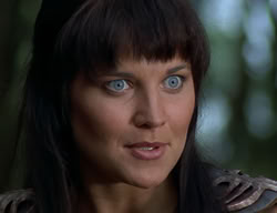 extant_XenaWarriorPrincess_2x07-IntimateStranger_2328