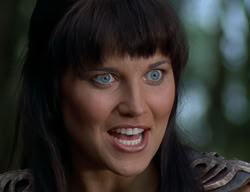 extant_XenaWarriorPrincess_2x07-IntimateStranger_2329
