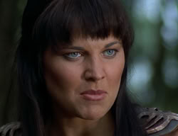 extant_XenaWarriorPrincess_2x07-IntimateStranger_2333