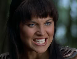 extant_XenaWarriorPrincess_2x07-IntimateStranger_2334