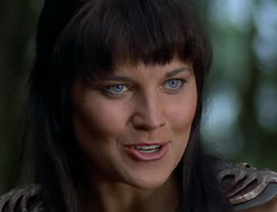 extant_XenaWarriorPrincess_2x07-IntimateStranger_2335