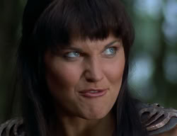 extant_XenaWarriorPrincess_2x07-IntimateStranger_2336