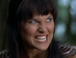 extant_XenaWarriorPrincess_2x07-IntimateStranger_2337