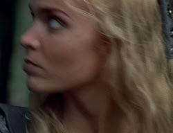 extant_XenaWarriorPrincess_2x07-IntimateStranger_2338