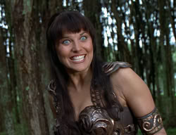 extant_XenaWarriorPrincess_2x07-IntimateStranger_2339