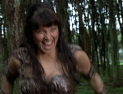 extant_XenaWarriorPrincess_2x07-IntimateStranger_2340