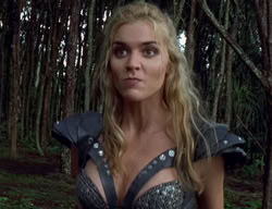 extant_XenaWarriorPrincess_2x07-IntimateStranger_2341