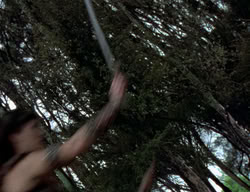 extant_XenaWarriorPrincess_2x07-IntimateStranger_2342