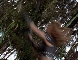 extant_XenaWarriorPrincess_2x07-IntimateStranger_2343