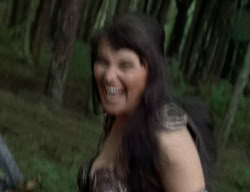 extant_XenaWarriorPrincess_2x07-IntimateStranger_2347
