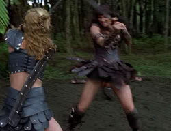 extant_XenaWarriorPrincess_2x07-IntimateStranger_2352