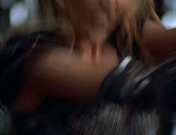 extant_XenaWarriorPrincess_2x07-IntimateStranger_2356