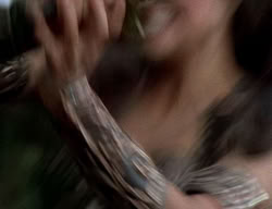 extant_XenaWarriorPrincess_2x07-IntimateStranger_2357