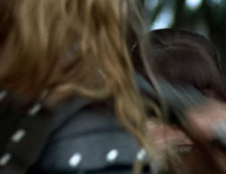 extant_XenaWarriorPrincess_2x07-IntimateStranger_2358