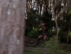 extant_XenaWarriorPrincess_2x07-IntimateStranger_2359
