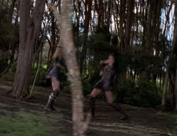 extant_XenaWarriorPrincess_2x07-IntimateStranger_2360