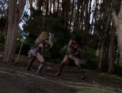 extant_XenaWarriorPrincess_2x07-IntimateStranger_2361