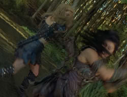 extant_XenaWarriorPrincess_2x07-IntimateStranger_2364