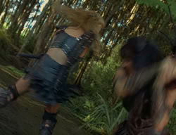 extant_XenaWarriorPrincess_2x07-IntimateStranger_2366