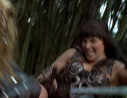 extant_XenaWarriorPrincess_2x07-IntimateStranger_2369