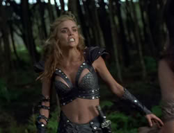extant_XenaWarriorPrincess_2x07-IntimateStranger_2370