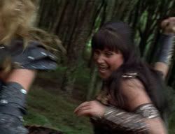 extant_XenaWarriorPrincess_2x07-IntimateStranger_2371